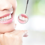 Wszechstronne leczenie dentystyczne – odkryj trasę do zdrowego i pięknego uśmiechu.