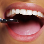 Całościowe leczenie stomatologiczne – znajdź trasę do zdrowej i pięknego uśmiechu.