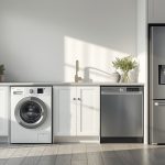 Dlaczego regularny konserwacja AGD to korzyść finansowa, a nie nadmiarowy koszt?