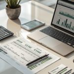 Realny  manual  dla branży wytwórczej