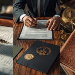 Jak zabezpieczyć auto osobowe