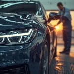 Odpowiedzialne tworzenie nowoczesnej przegrody zewnętrznej budynku w oparciu o parametrów użytkowych