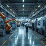 Biznesowy  kompendium  na temat efektywnej księgowości