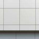 Jak zabezpieczyć auto osobowe