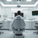 Jak legalnie ograniczyć podwójnego obciążenia podatkowego przychodów z pracy za granicą