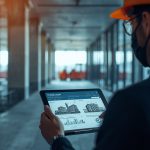 Jak świadomie układać komfortowe przestrzenie lokalne i firmowe