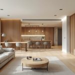 Jak przeprowadzić analizy mojej sytuacji finansowej – w praktyce