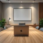 Przemyślane planowanie całościowego terapii stomatologicznej z uwzględnieniem komfortu pacjenta