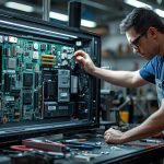 W czym zdoła nam pomóc radca prawny? Sprawdź, w jakich sytuacjach oraz w jakich płaszczyznach prawa wesprze profesjonalny radca prawny 