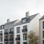 Chłodziarka nie chłodzi, a pralka ma wyciek – co zrobić?