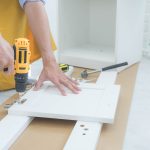 Jak usprawnić efektywność energetyczną nieruchomości bez zgadywania — przewodnik dla użytkownika