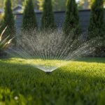 W aktualnych czasach ogromnie dużo osób spędza swój wolny czas przed telewizorem