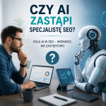 Jak wytypować unikalne miejsca retro i zanurzyć się w realny nastrój dawnych czasów